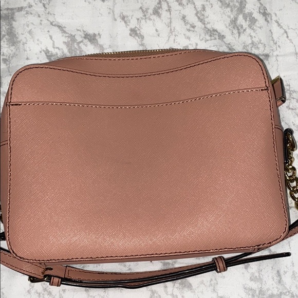 Calvin Klein crossbody bag - Picture 3 of 5